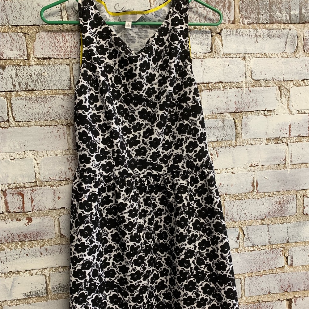 ✅Charming Charlie Dress